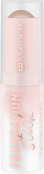 Foundation Stick 210 essence