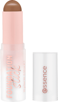 Foundation Stick 210 essence