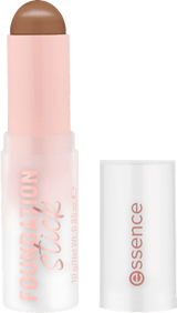 Foundation Stick 210 essence