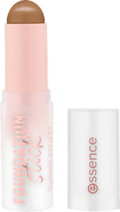 Foundation Stick 230 essence