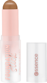 Foundation Stick 230 essence