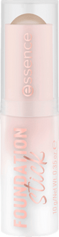 Foundation Stick 230 essence