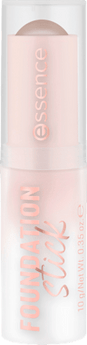 Foundation Stick 240 essence