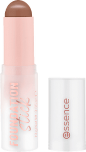 Foundation Stick 240 essence