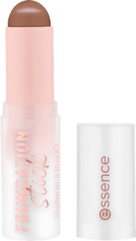 Foundation Stick 240 essence