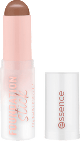 Foundation Stick 240 essence