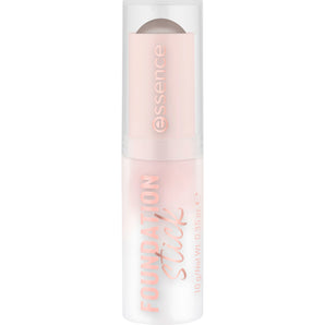 Foundation Stick 280, 10 g