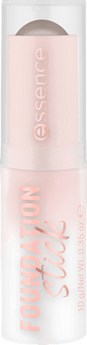 Foundation Stick 280 essence