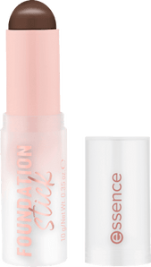 Foundation Stick 280 essence