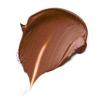 Foundation Stick 280 essence