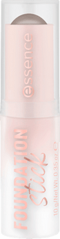 Foundation Stick 340 essence