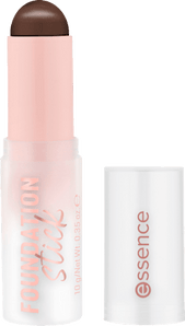 Foundation Stick 340 essence