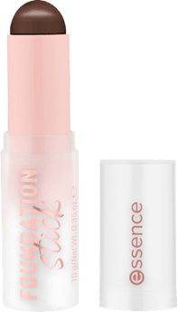 Foundation Stick 340 essence