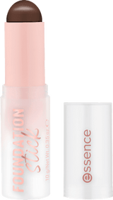 Foundation Stick 340 essence
