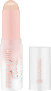 Foundation Stick 50 essence