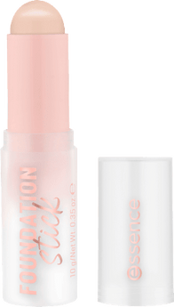 Foundation Stick 50 essence