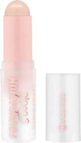 Foundation Stick 50 essence