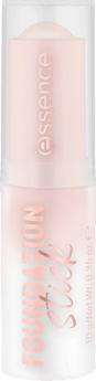 Foundation Stick 50 essence