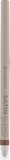 Gel Eyeliner Satin Blend 02 Cocoa essence