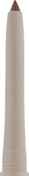 Gel Eyeliner Satin Blend 02 Cocoa essence