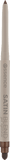 Gel Eyeliner Satin Blend 03 Bronzed Shimmer essence