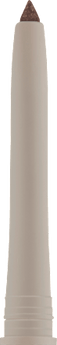 Gel Eyeliner Satin Blend 03 Bronzed Shimmer essence