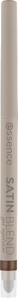 Gel Eyeliner Satin Blend 03 Bronzed Shimmer essence