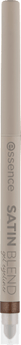 Gel Eyeliner Satin Blend 03 Bronzed Shimmer essence