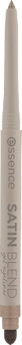 Gel Eyeliner Satin Blend 04 Sunlit Shimmer essence