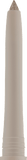 Gel Eyeliner Satin Blend 04 Sunlit Shimmer essence