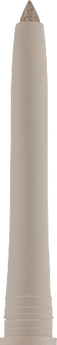 Gel Eyeliner Satin Blend 04 Sunlit Shimmer essence