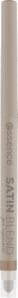 Gel Eyeliner Satin Blend 04 Sunlit Shimmer essence