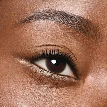 Gel Eyeliner Satin Blend 04 Sunlit Shimmer essence