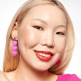 Gel Eyeliner Stay & Play Waterproof 01 Black essence