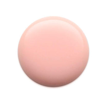 Gel Nagellack 04 Sheer Me Out essence