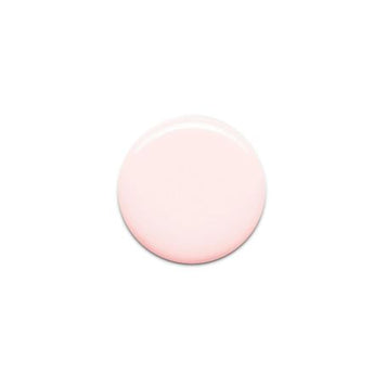 Gel Nagellack 05 Sugar Blush essence