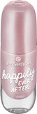 Gel Nagellack 06 Happily Ever After essence