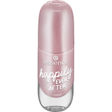 Gel Nagellack 06 Happily Ever After essence