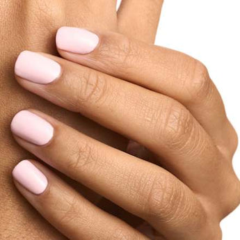 Gel Nagellack 07 Fairy Floss essence
