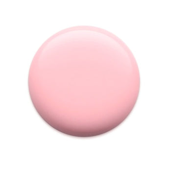 Gel Nagellack 07 Fairy Floss essence