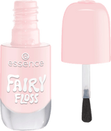 Gel Nagellack 07 Fairy Floss essence