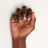 Gel Nagellack 07 Pink Ventures essence
