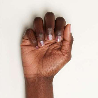 Gel Nagellack 07 Pink Ventures essence