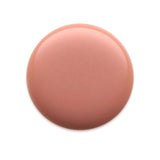 Gel Nagellack 09 Soft Spoken essence