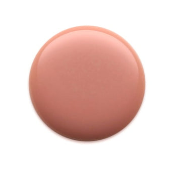 Gel Nagellack 09 Soft Spoken essence