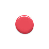 Gel Nagellack 13 Bingo Flamingo essence