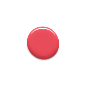 Gel Nagellack 13 Bingo Flamingo essence
