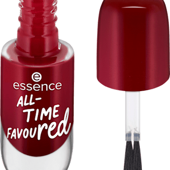 Gel Nagellack 14 All-Time Favoured essence