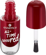 Gel Nagellack 14 All-Time Favoured essence