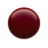 Gel Nagellack 14 my Favour Red essence